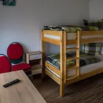 Vandrarhem Boardinghouse *