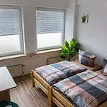 Vandrarhem Boardinghouse Quickborn (Pinneberg)