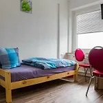 Boardinghouse * Quickborn (Pinneberg)