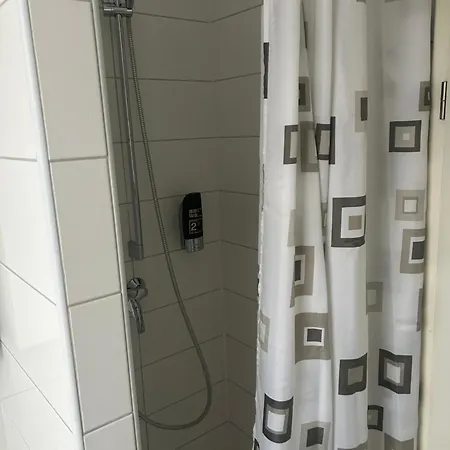 Boardinghouse Hostel Quickborn (Pinneberg)