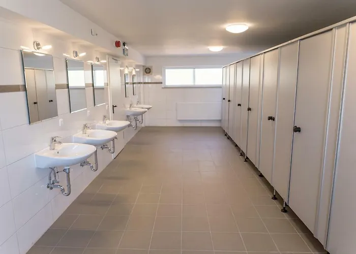 Boardinghouse Hostel